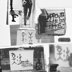 Tanner G. Johnson- Knife