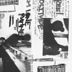 Tanner G. Johnson- Coy Boy