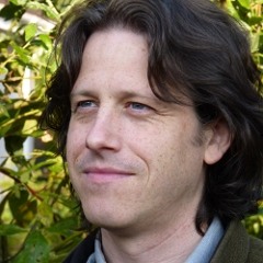 The Song Of Wandering Aengus