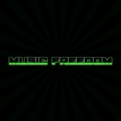 MUSIC FREEDOM