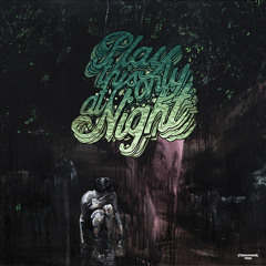 Revolution Ft. Sadique "NV" Dabale - Barrio (Play this only at night, PR06)