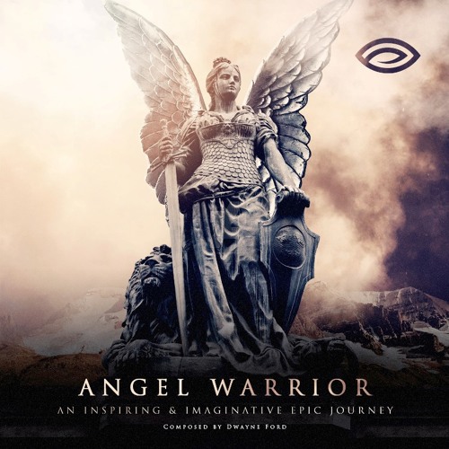 The Infinity Paradox