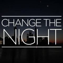 One Direction - Night Change