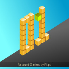 feeder sound 01 mixed by Filipp
