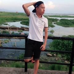 Kahit Maputi Na Ang Buhok Ko (Ram Cover)