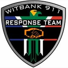 Witbank 911 responds