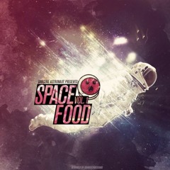Just for Hardstyl!