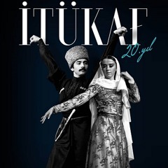 MET yi qafa-İtükaf Qafe