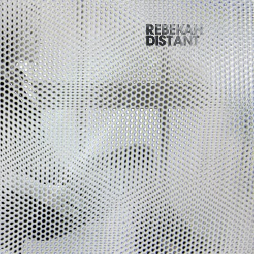 Distant Memory