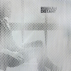 Distant (Sterac I Remix)