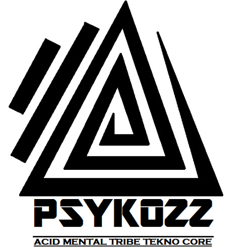 PsyKozZ - LIVE -le_ Co_T__Obscure_ -mentalcore- PsKz.ProD.