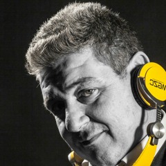 IDK4CLUBS (Vip Lounge Milano) Marco Lupi.mp3