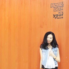 Thinking Out Loud [Cover]