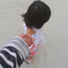 Lebih Indah ft. Zaka (Cover)