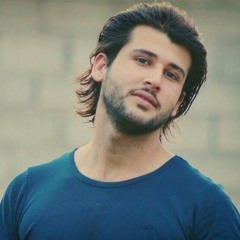 Pencereden Kuş Uçtu
