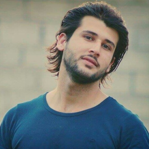 Pencereden Kuş Uçtu