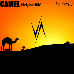 Narvalo - Camel (Original Mix)