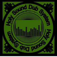 RASHEDA - HAIL HIM RMX LIVE