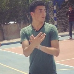 تقليد المعلقين ،، أحمد عاشور XD