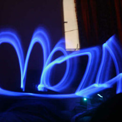 Moza ft. Zaka - Lucky