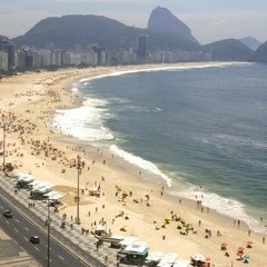 Brazil 45