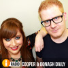 omi-talks-about-cheerleaders-the-irish-accent-relationships-iradio-podcast