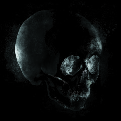 IN SEARCH OF DEATH - III (part.II)