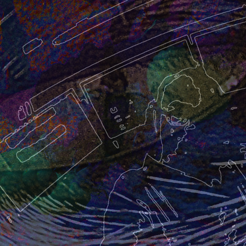 Knowing the natural phenomena