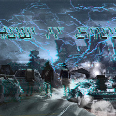 How It Ends Ft. Mythical Vigilante
