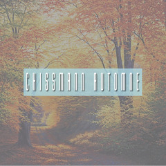 Chissmann - Automne
