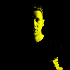 Crack Mix 093 - Hodge