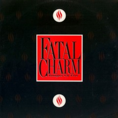 City Of Clouds (Fatal Charm Cover)