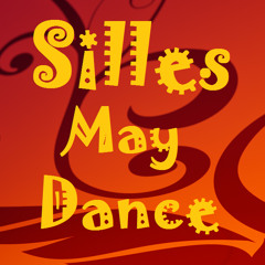 Silles May Dance