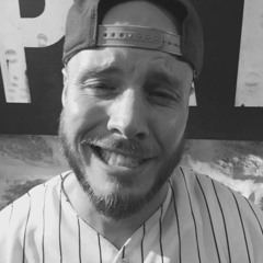 Set Promo Paye Ta Frasque