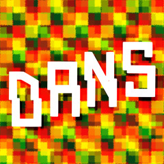 Dans