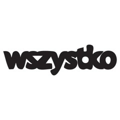 Буду Вуду (Антитіла cover)