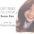 Artwork for Can't Make You Love Me - Bonnie Raitt (cover with Chris on guitar & requested by Kerstine Bastinen)