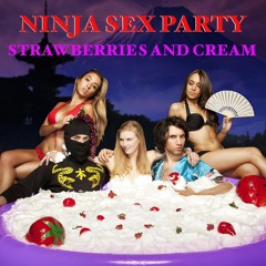 Intro (Strawberries)