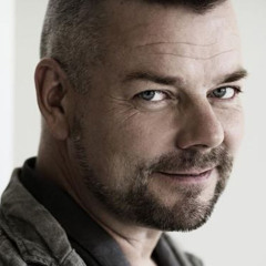 Come to Me (Valkeaa Unelmaa)- Jari Sillanpää