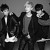 Artwork for FTISLAND Morning Coffee Live 2014 The Passion