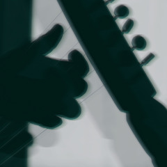 Sam Yirga Anchihoy W Gtr BA (pt 1) Excerpt