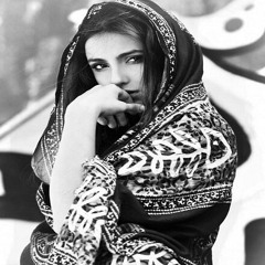 بلقلوب الشواق