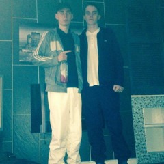 Mc Style Mc Twist Mc Mitchy Cee