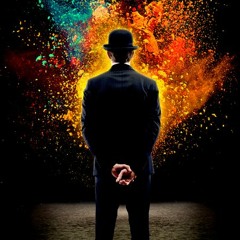 Attitude of Gratitude (2015)