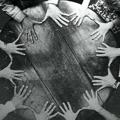 Houdini's Death Defying Spectacular