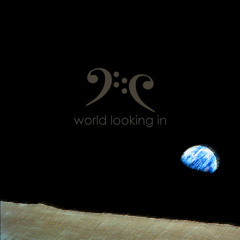 Morcheeba - World Looking In (Alpha Nwtn Remix)