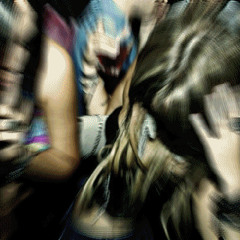 House / Techno
