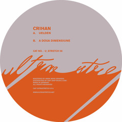 U - Stretch08 - B-snip