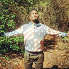 Trying to find you  at RR