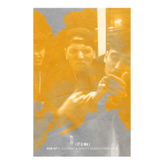 Rob GF X Illatant Collins X Shotty Horroh - ''It G Ma'' (Remix)